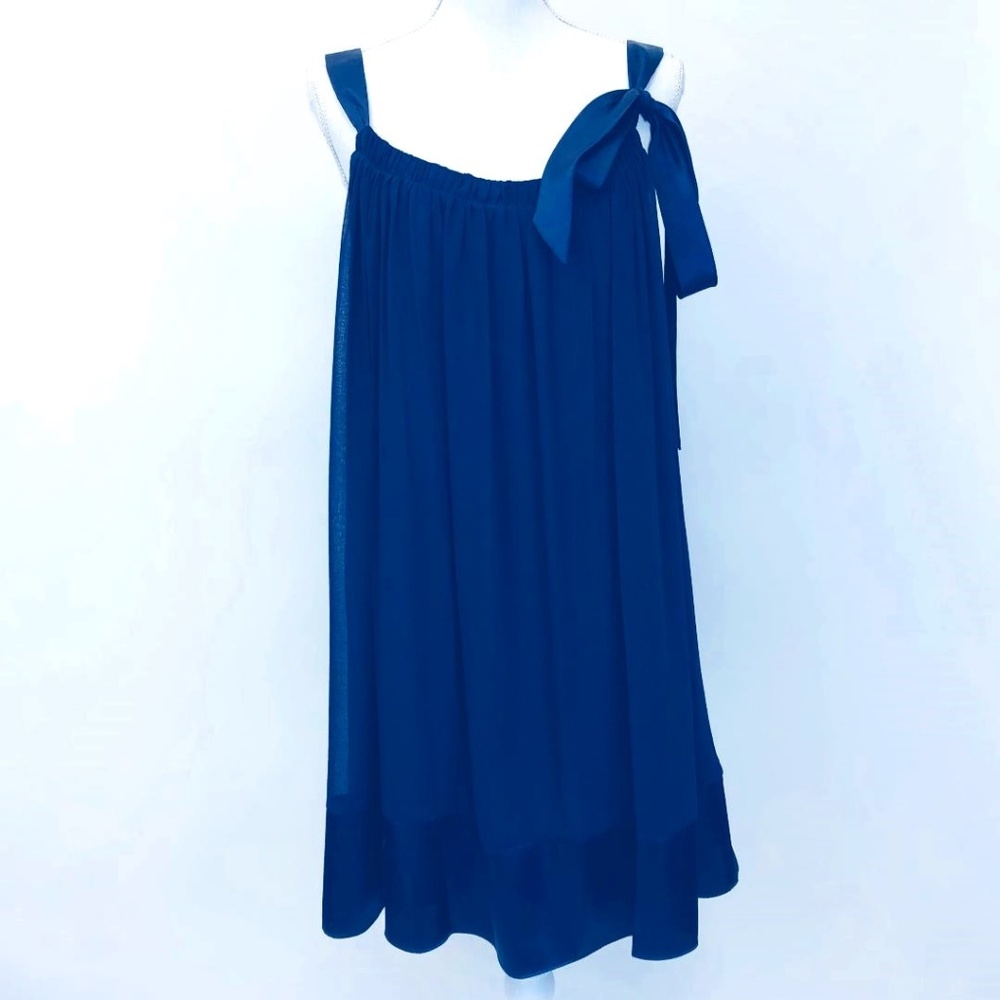 London Times Dress Size 8